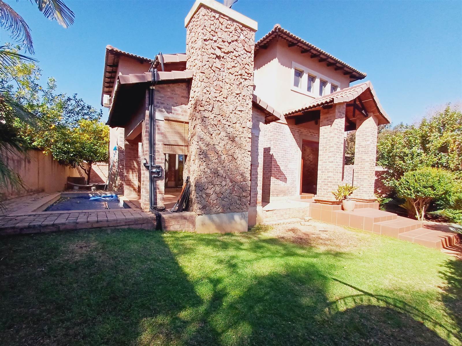 3 Bed House in Mooikloof Equestrian Estate photo number 27