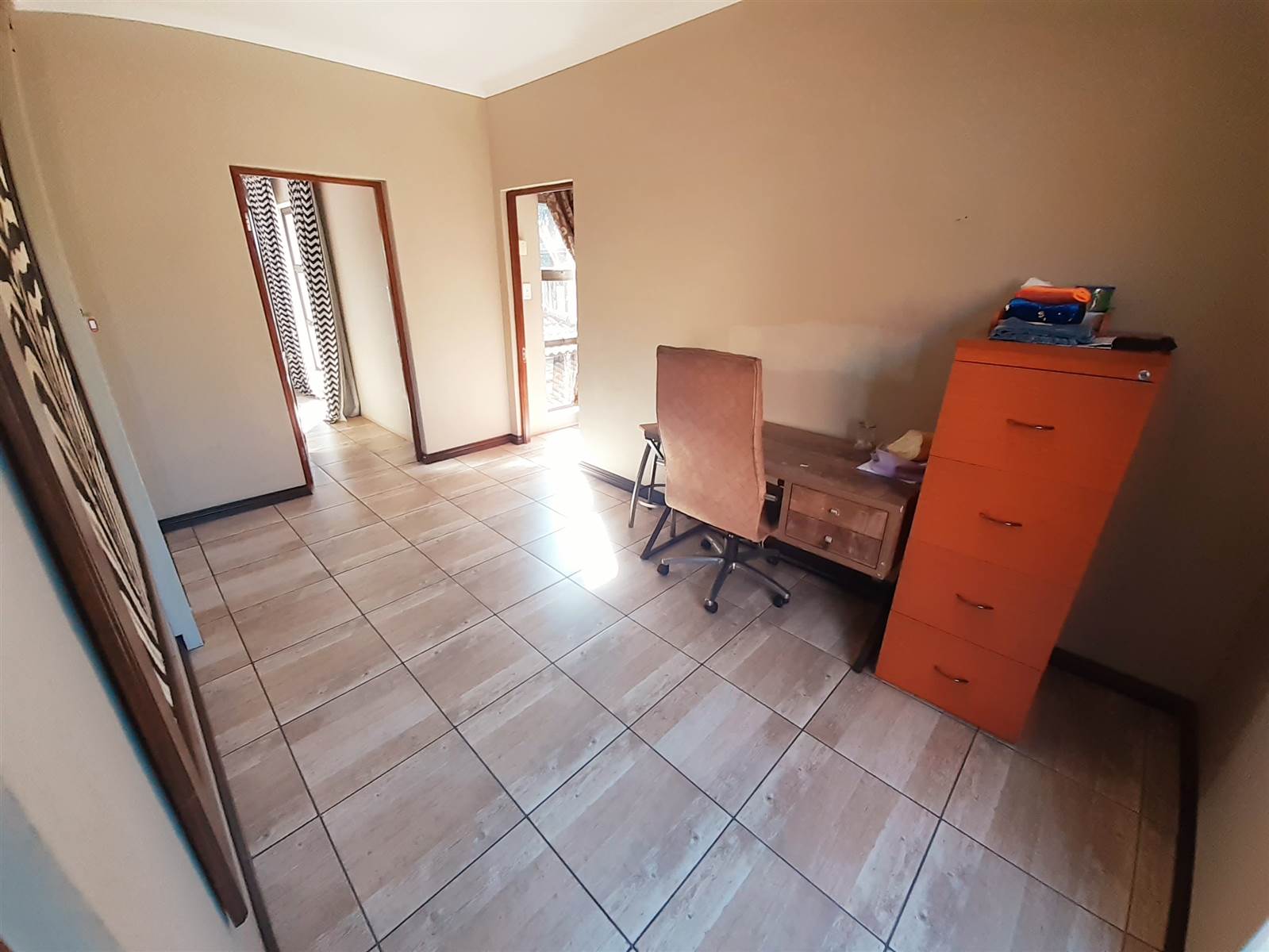 3 Bed House in Mooikloof Equestrian Estate photo number 18