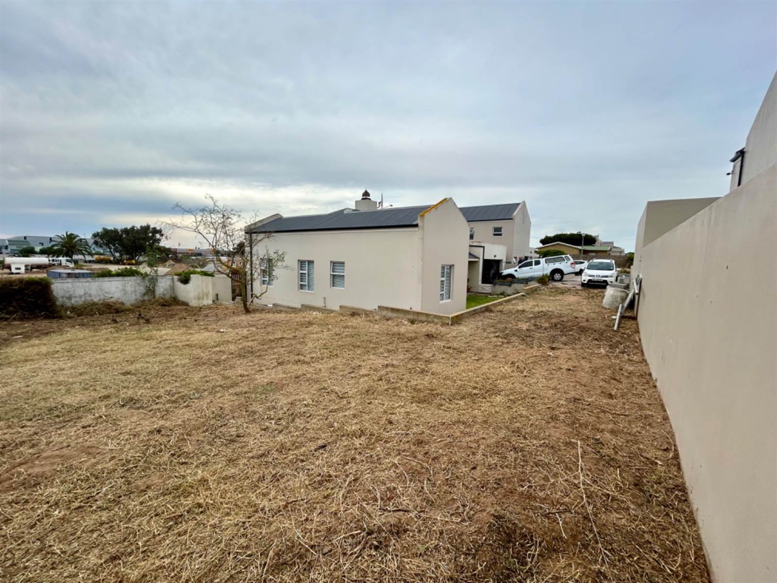 394 m² Land available in Langebaan Central photo number 3
