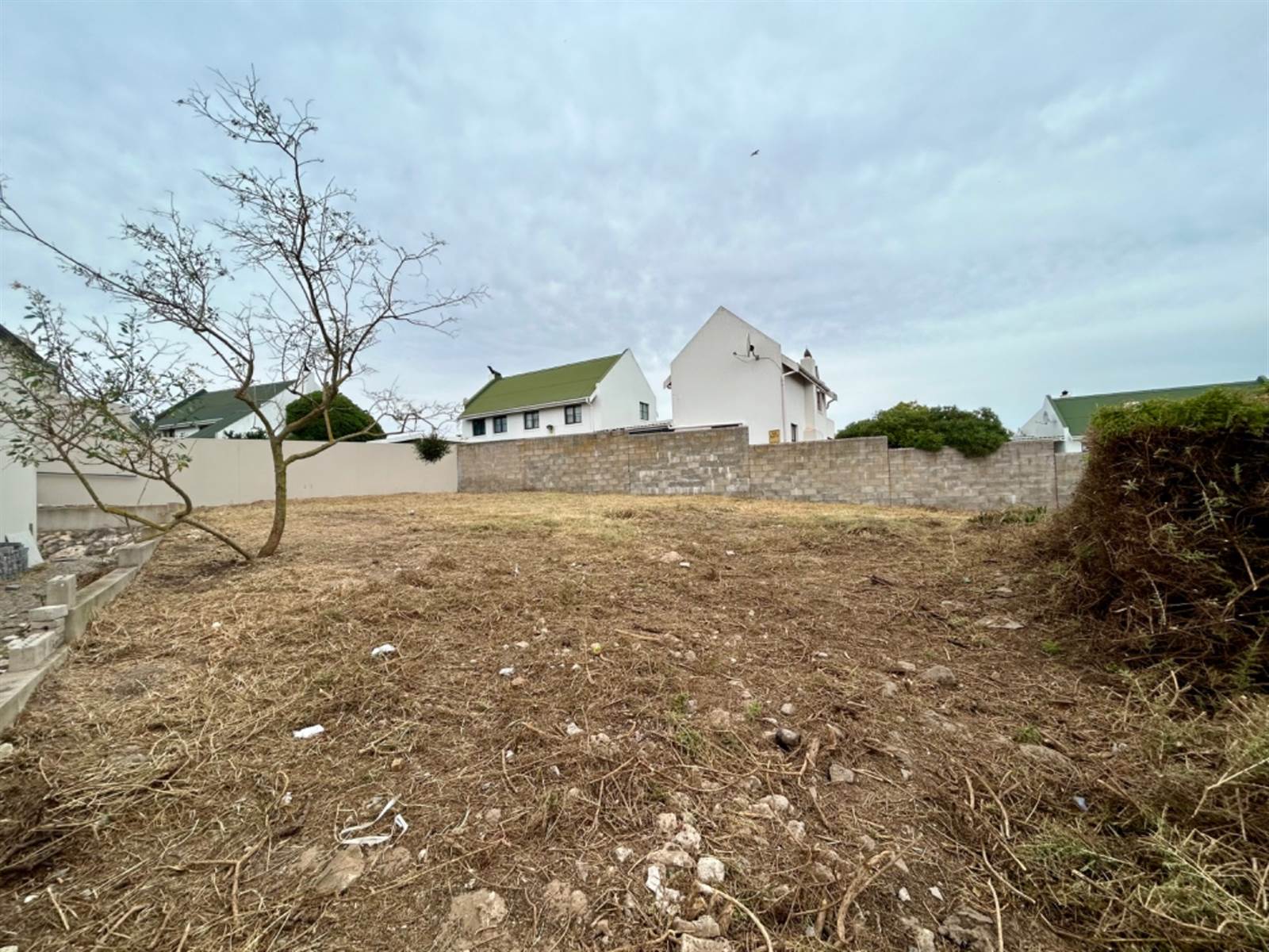 394 m² Land available in Langebaan Central photo number 6