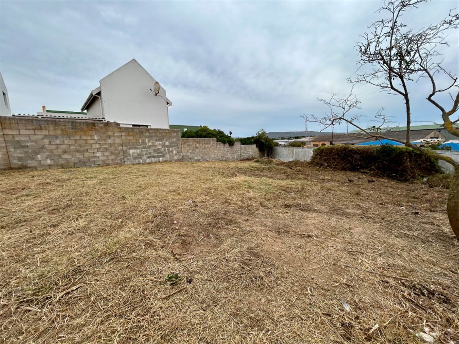 394 m² Land available in Langebaan Central photo number 4