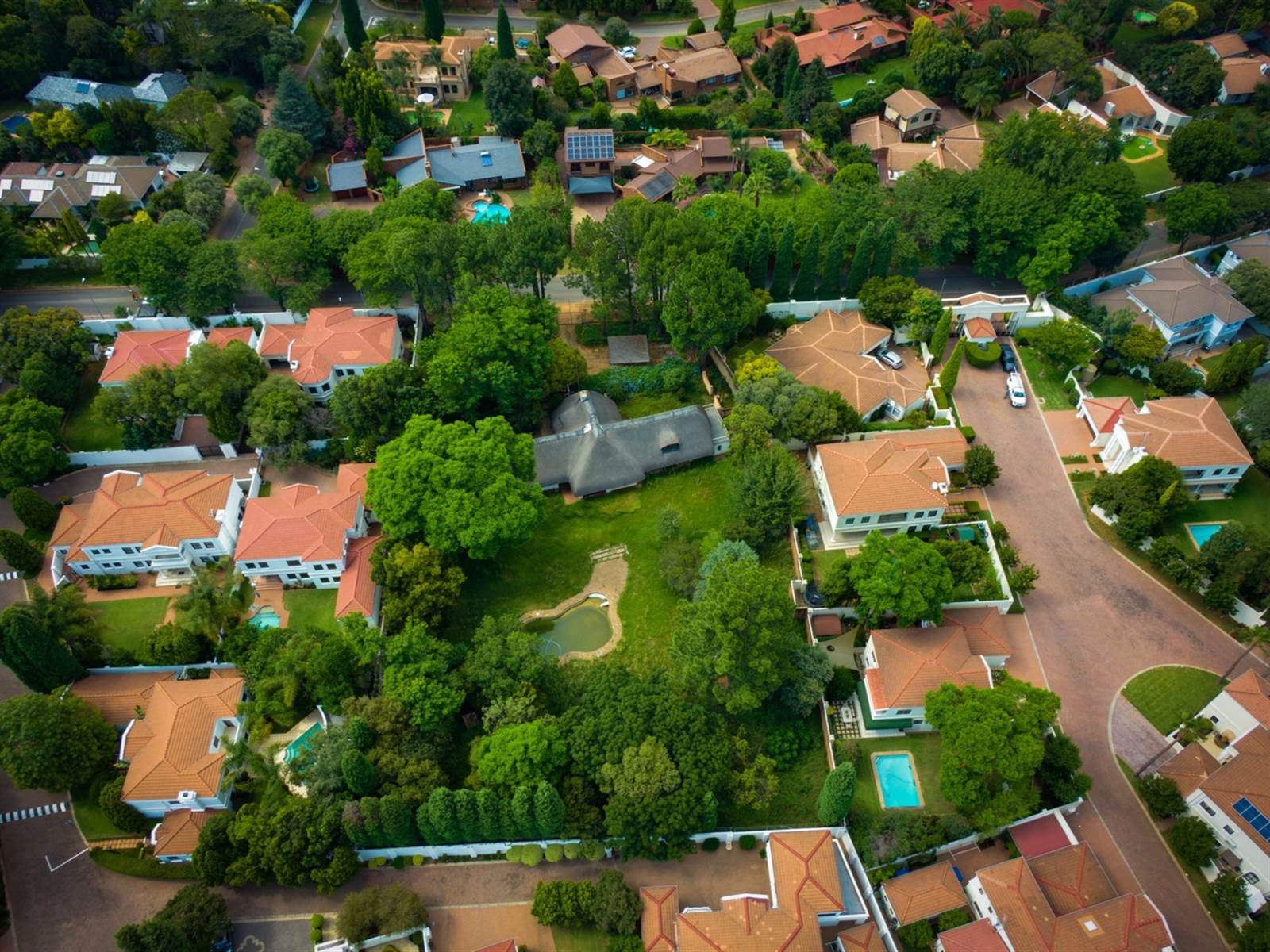 4015 m² Land available in Douglasdale photo number 28