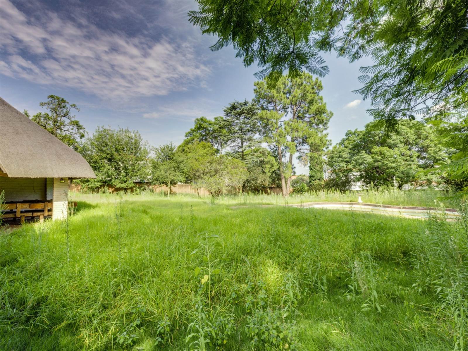 4015 m² Land available in Douglasdale photo number 19