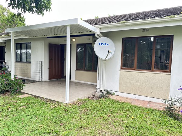 1 Bedroom Simplex 1 Bedroom Simplex