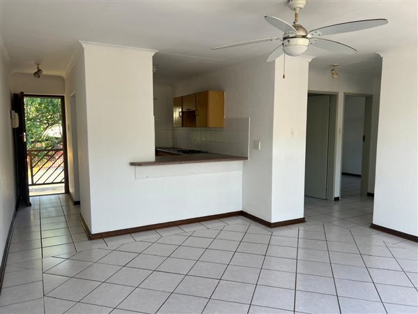 2 Bedroom Apartment 2 Bedroom Apartment