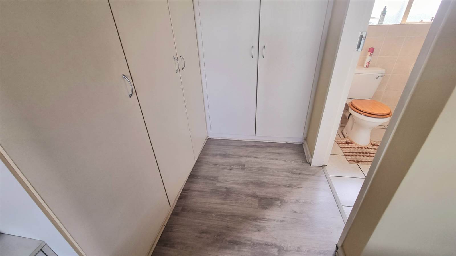 1 Bed Apartment in Noordwyk photo number 17