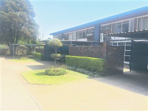 2 Bed Townhouse in Roseville