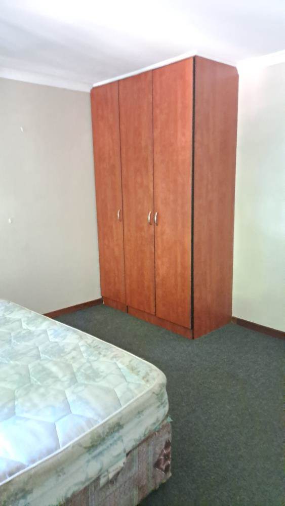 1 Bed Apartment in Hatfield photo number 15