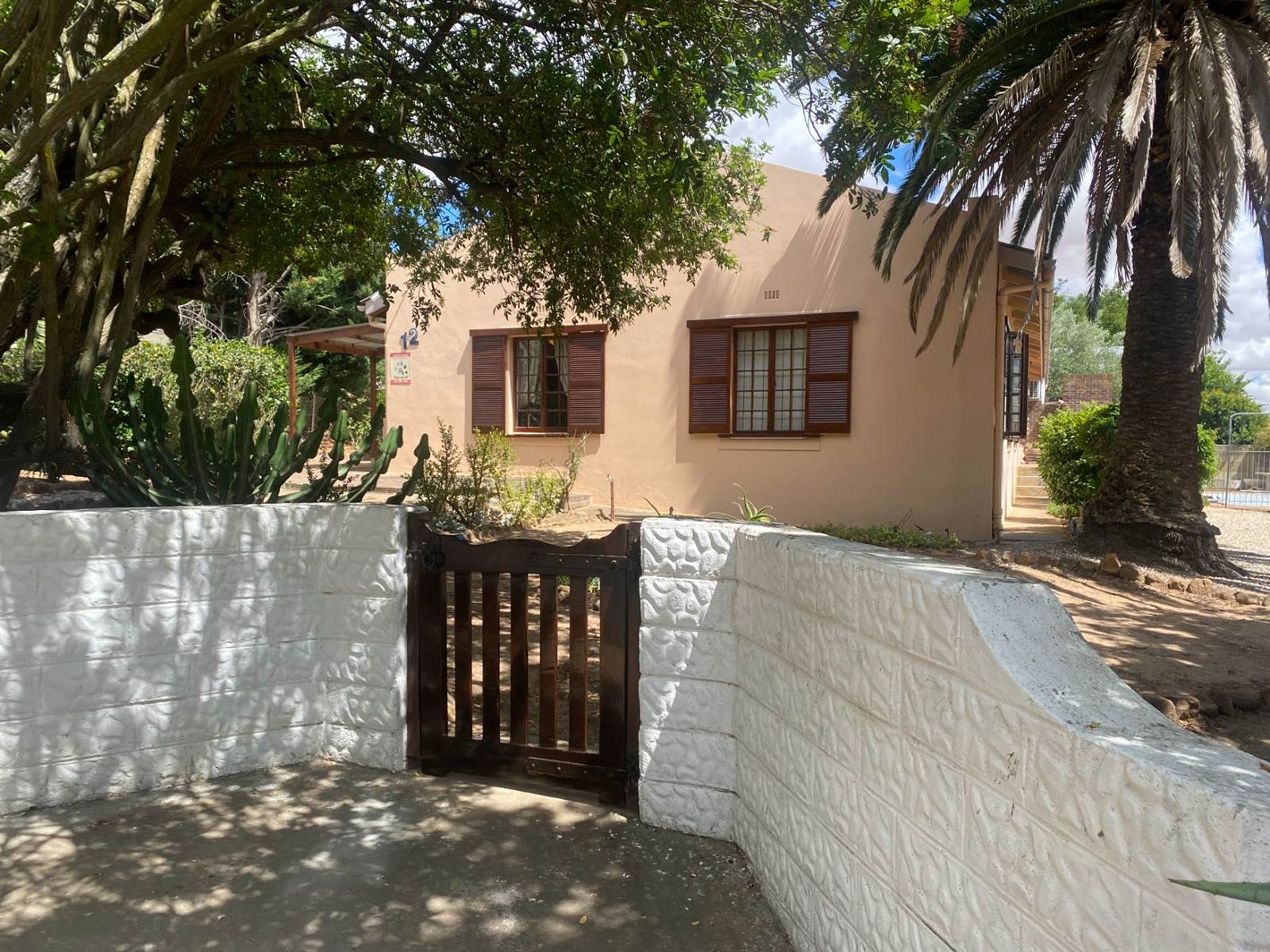 4 Bed House in Riebeek West photo number 17