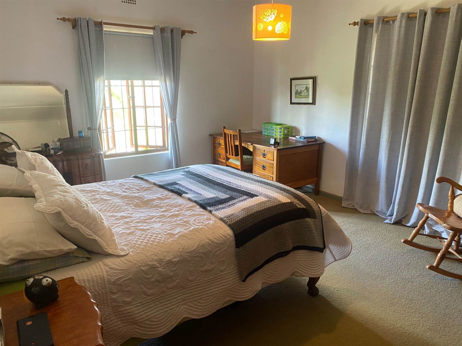 4 Bed House in Riebeek West photo number 4