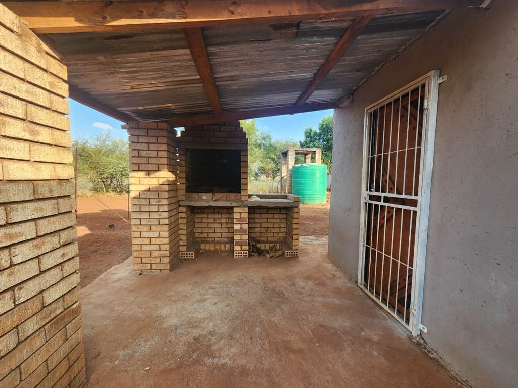 3 Bed House in Thabazimbi photo number 6