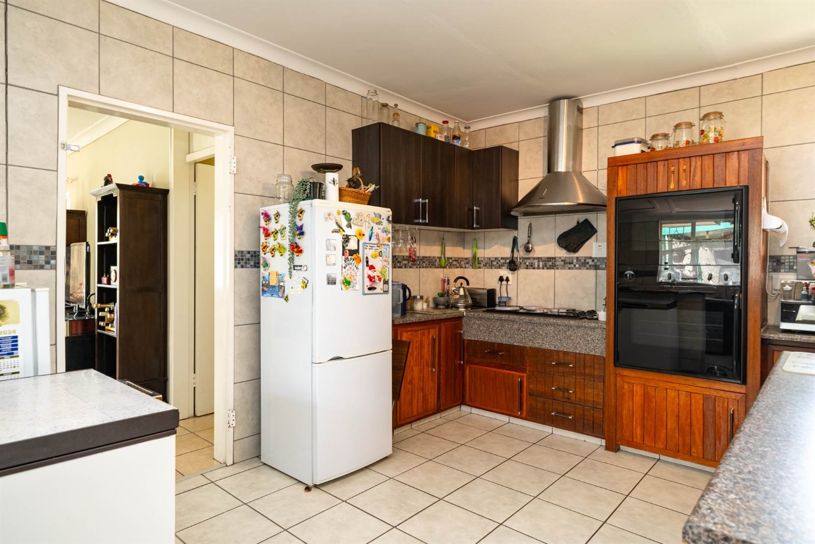 4 Bed House in Northmead photo number 5