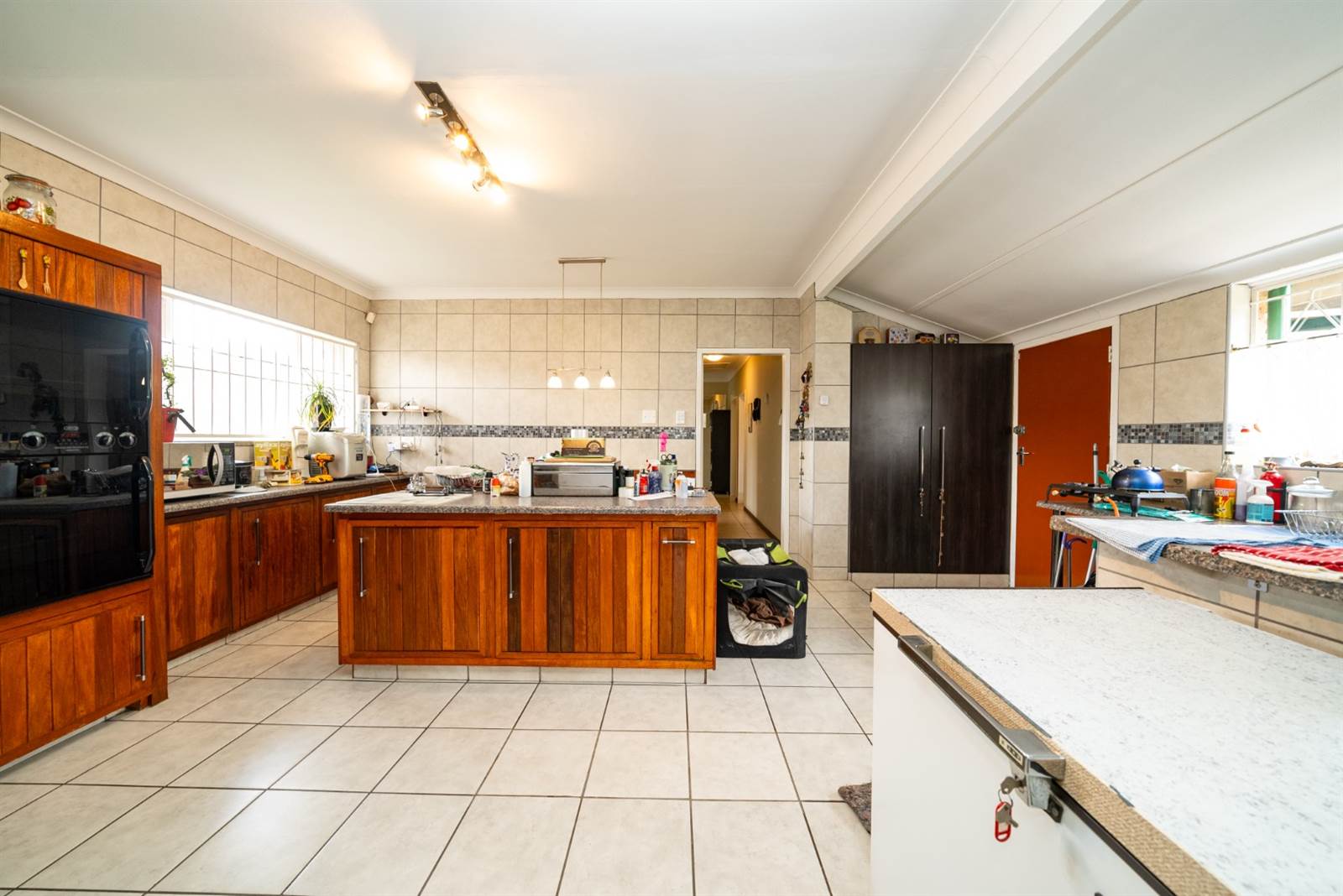 4 Bed House in Northmead photo number 9