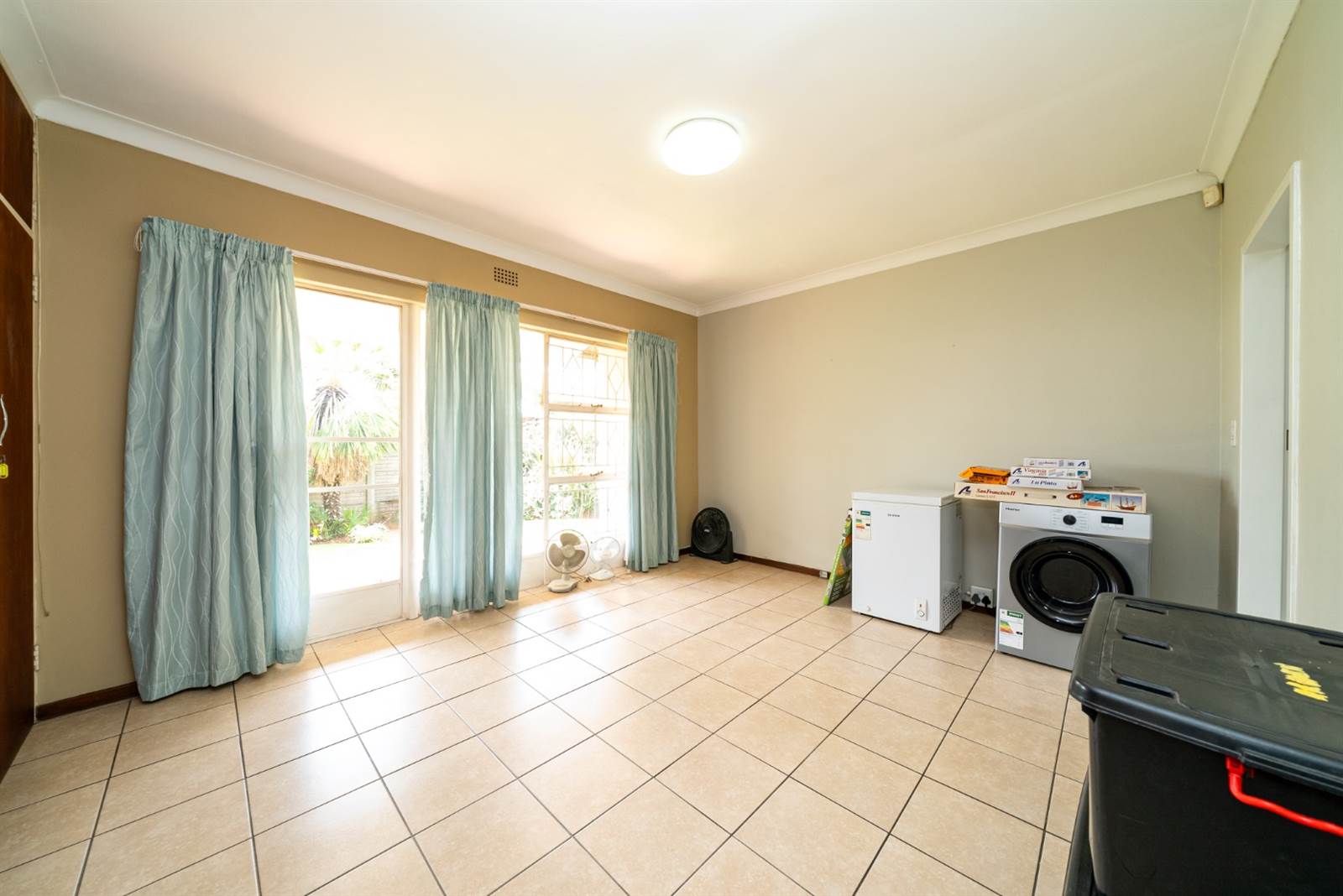 4 Bed House in Northmead photo number 13
