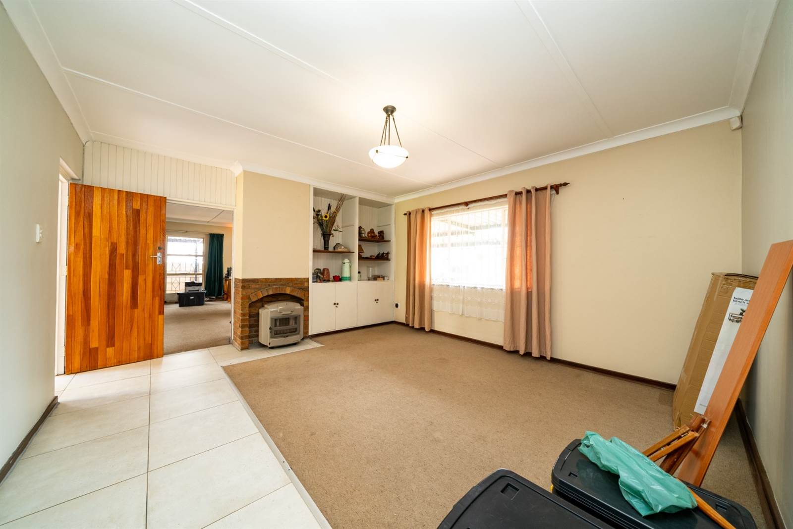 4 Bed House in Northmead photo number 25