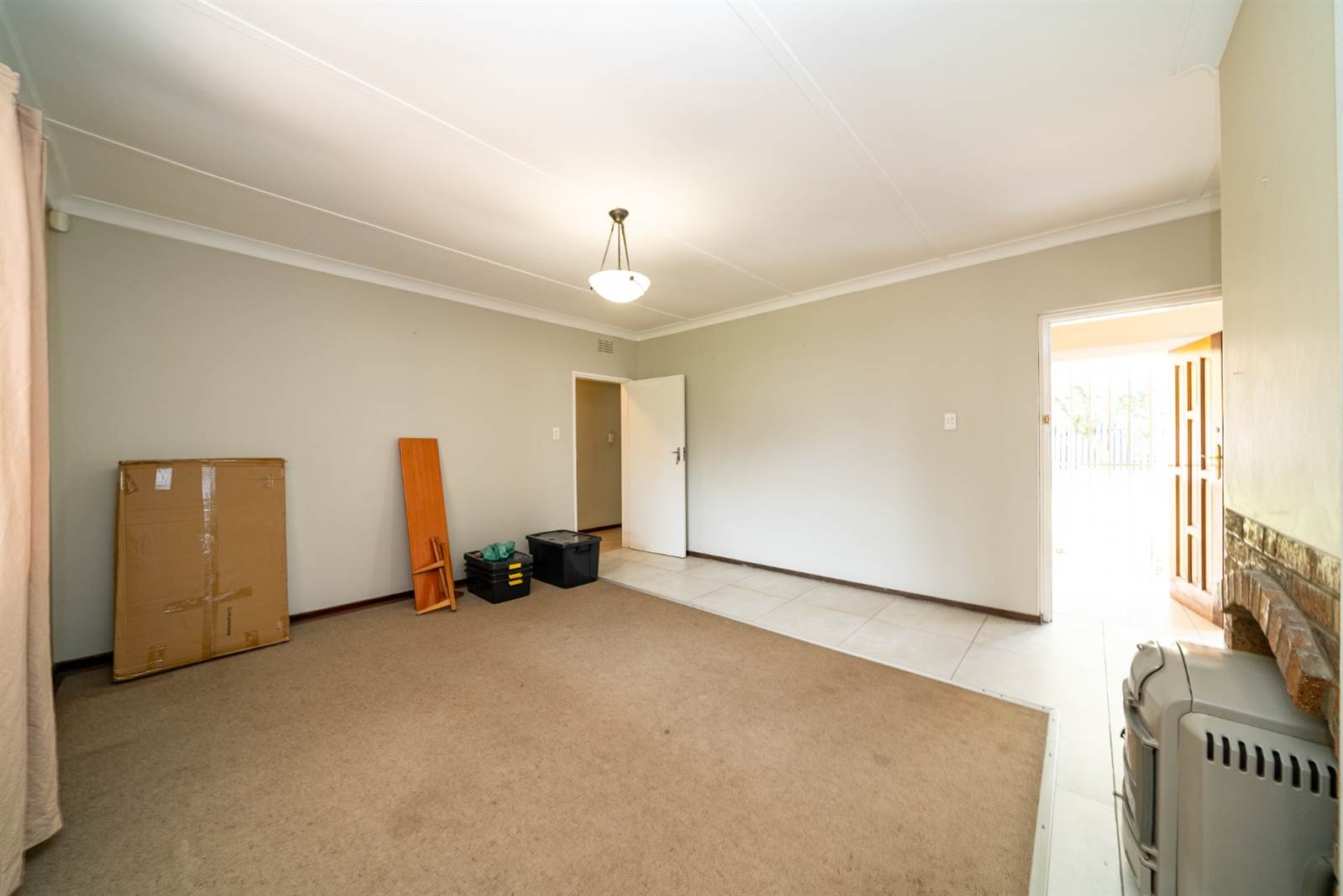 4 Bed House in Northmead photo number 26