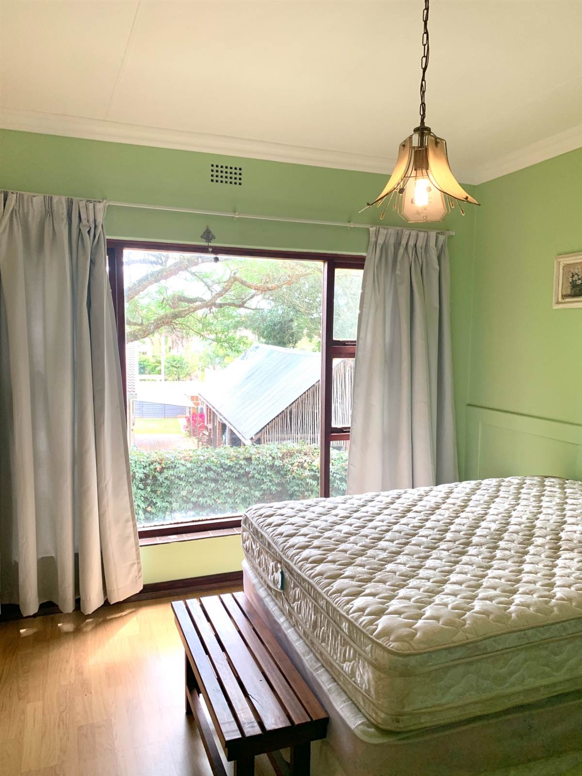 4 Bed House in Piet Retief photo number 22