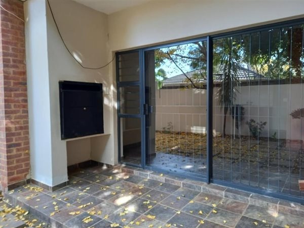 1 Bed House in Hatfield