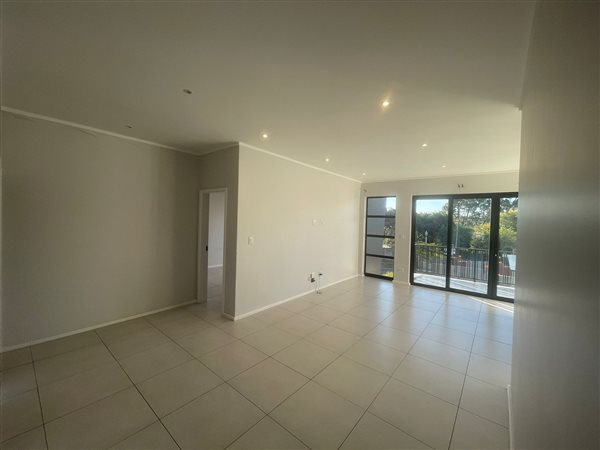 3 Bed Apartment in Abbotsford