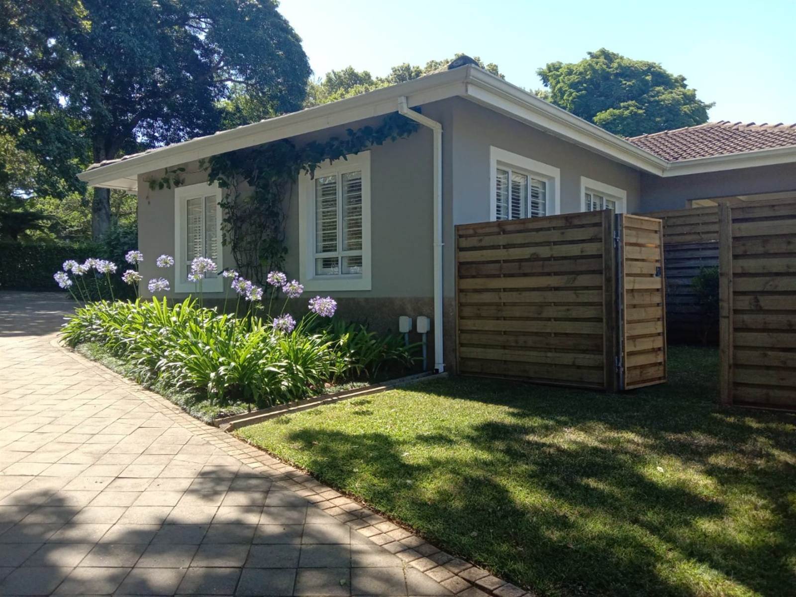 5 Bed House in Kloof photo number 29