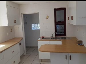 2 Bed Apartment in Linksfield