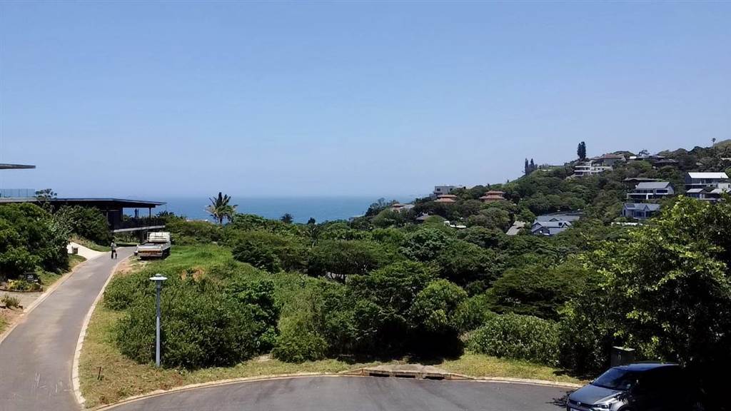 1504 m² Land available in Sheffield Beach photo number 5