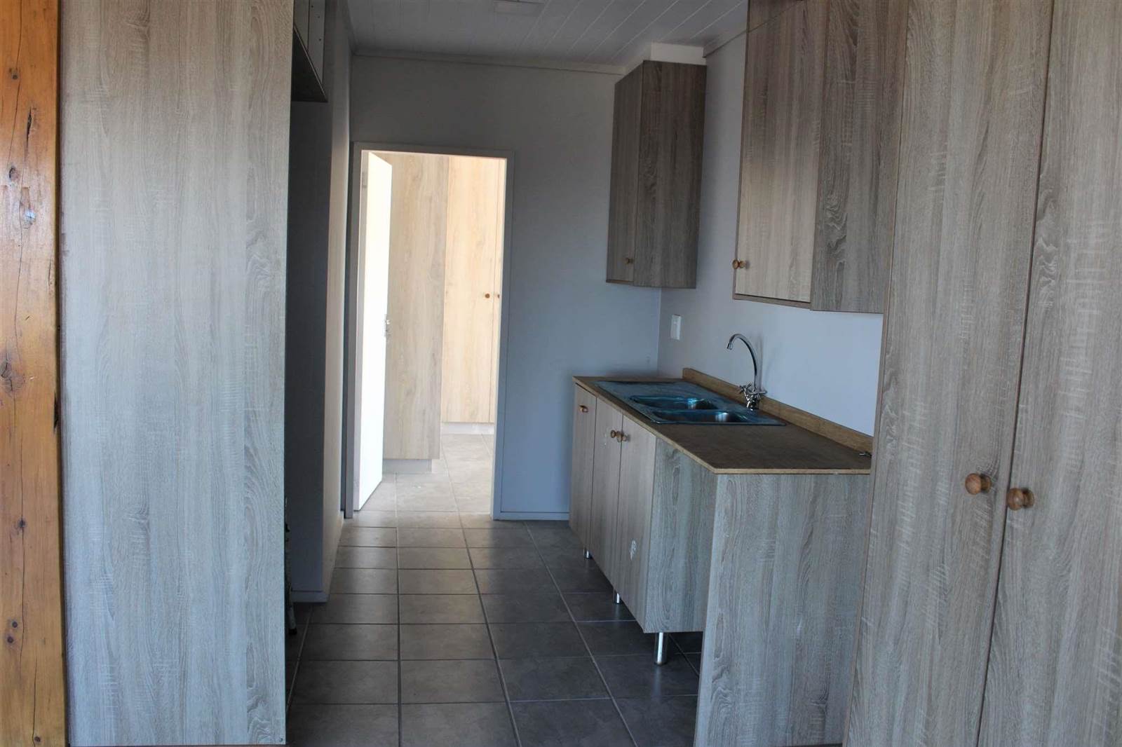 7 Bed House in Mossel Bay Central photo number 13