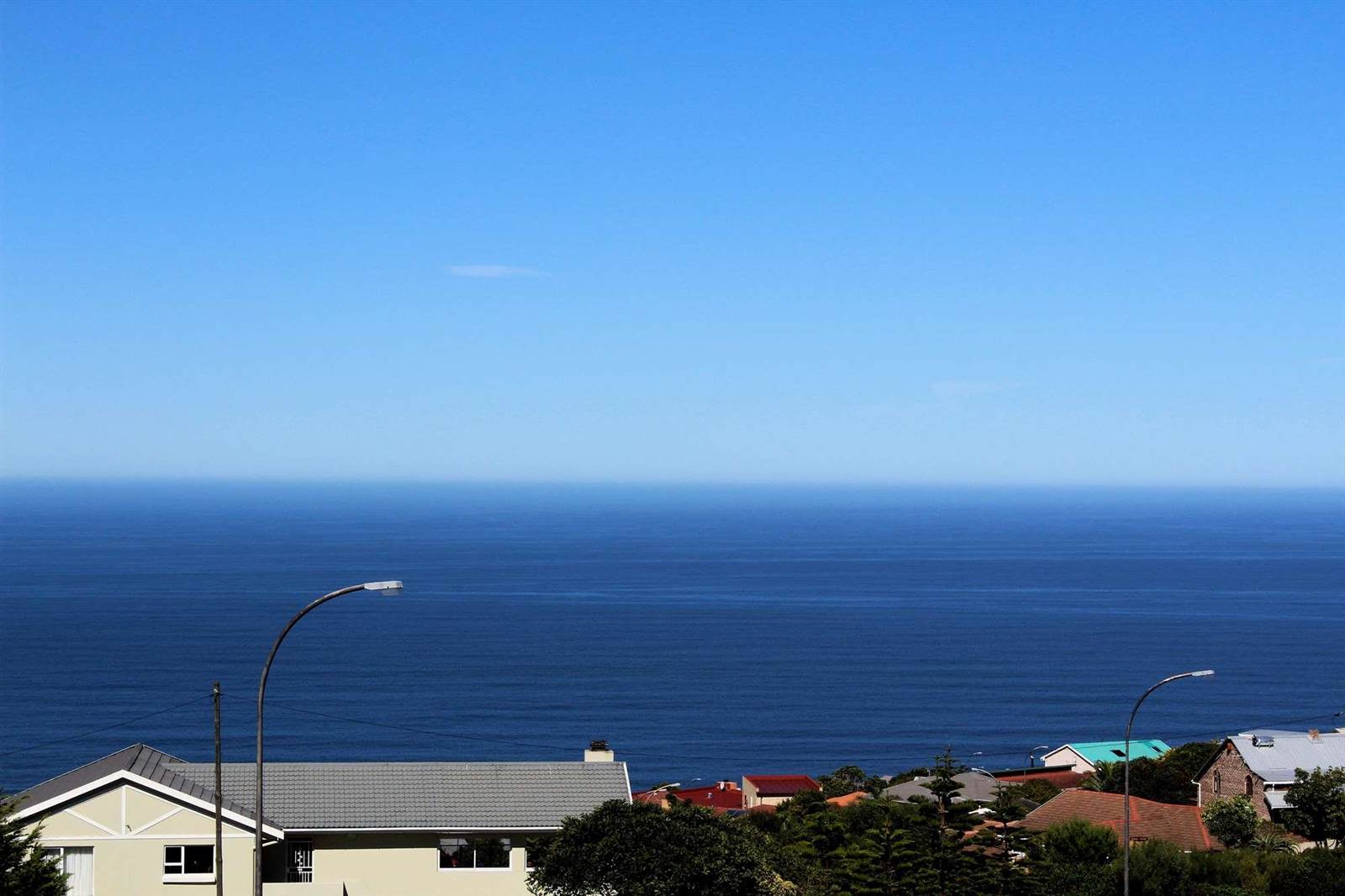 7 Bed House in Mossel Bay Central photo number 6