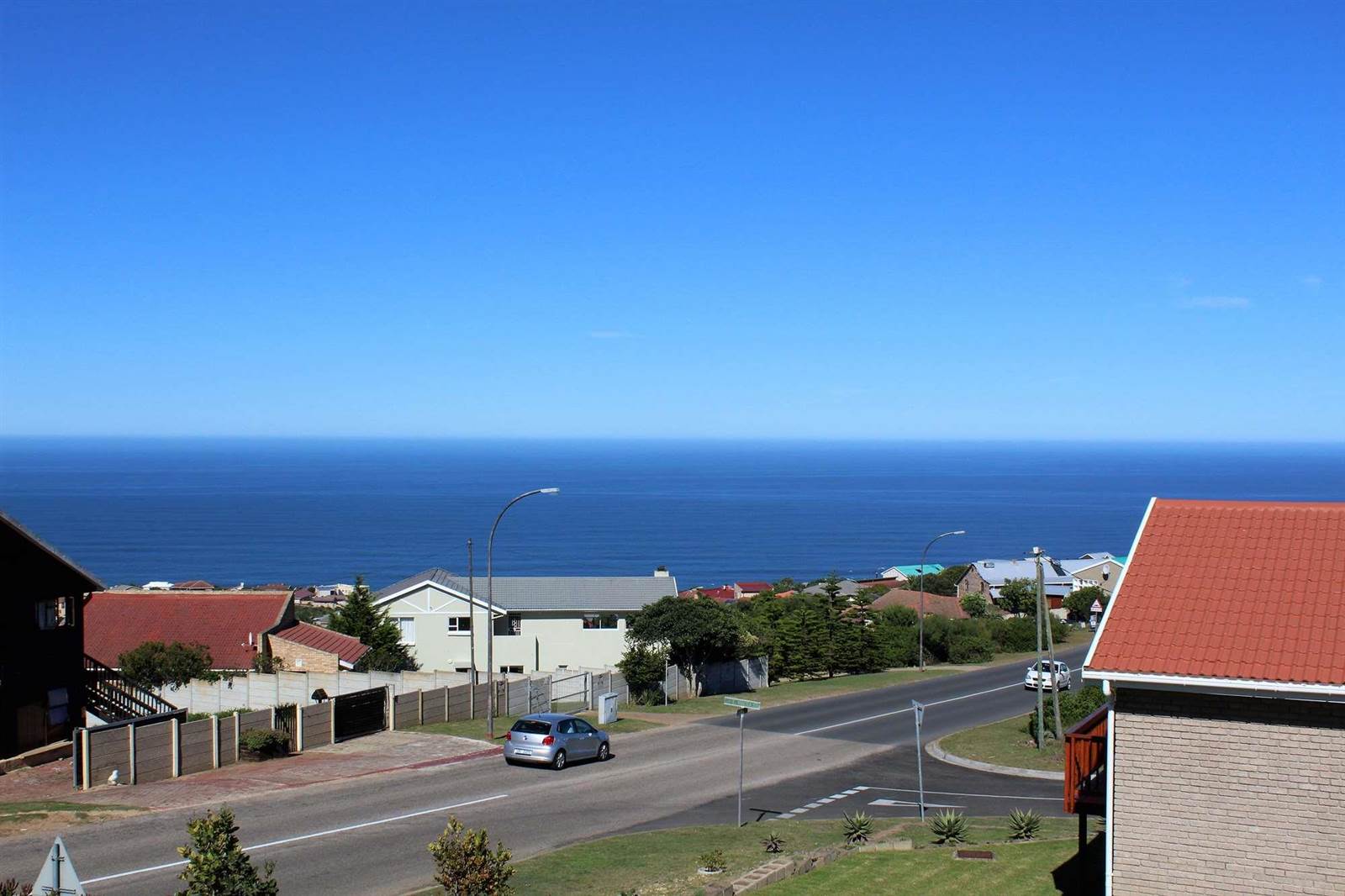 7 Bed House in Mossel Bay Central photo number 7
