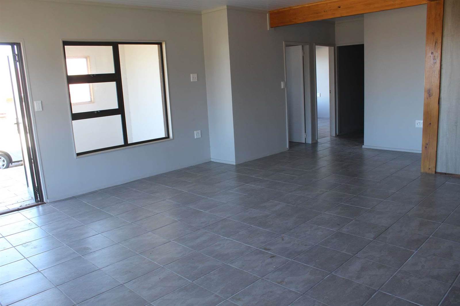 7 Bed House in Mossel Bay Central photo number 10