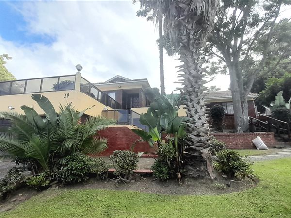 3 Bedroom House 3 Bedroom House