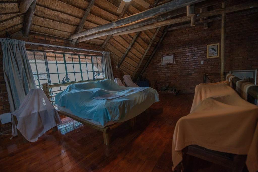 3 Bed House in Lephalale (Ellisras) photo number 18