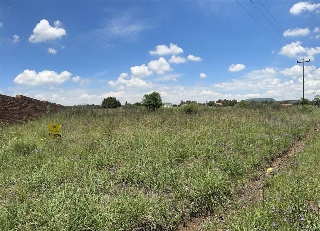 1.2 ha Land available in Blue Saddle Ranches photo number 10