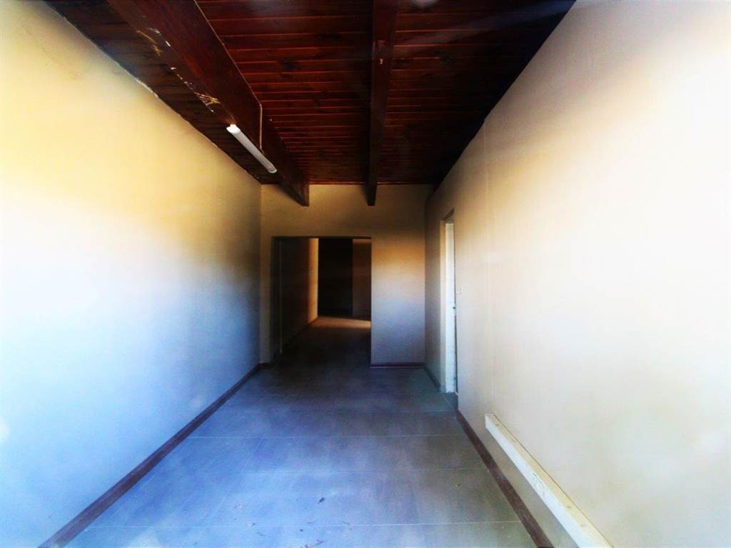 961  m² Commercial space in Modimolle photo number 7