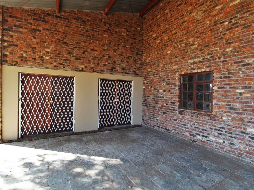 961  m² Commercial space in Modimolle photo number 6