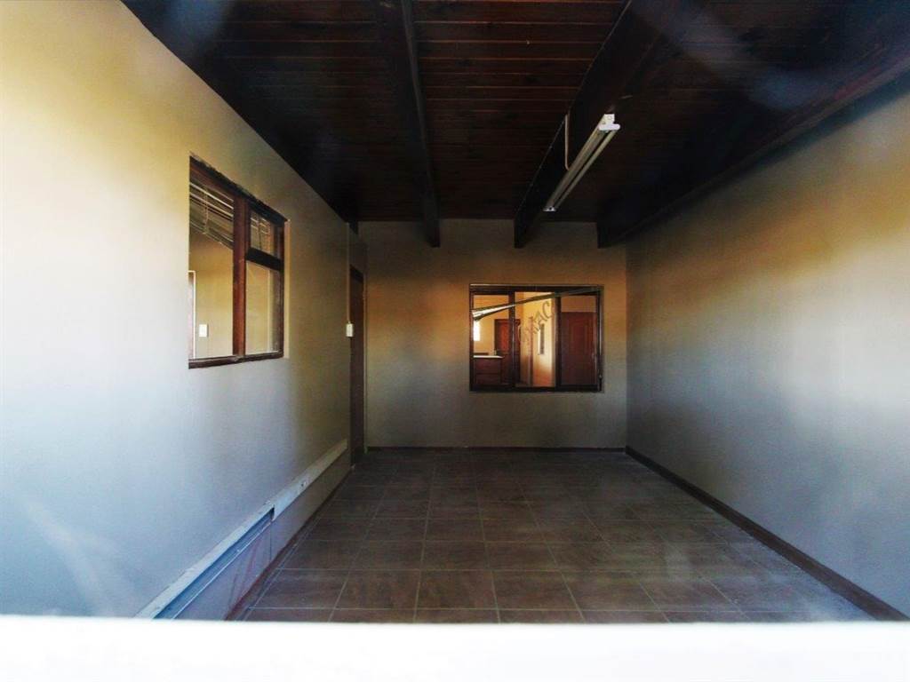 961  m² Commercial space in Modimolle photo number 8