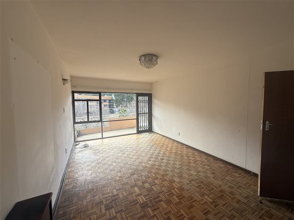 3 Bedroom Apartment 3 Bedroom Apartment