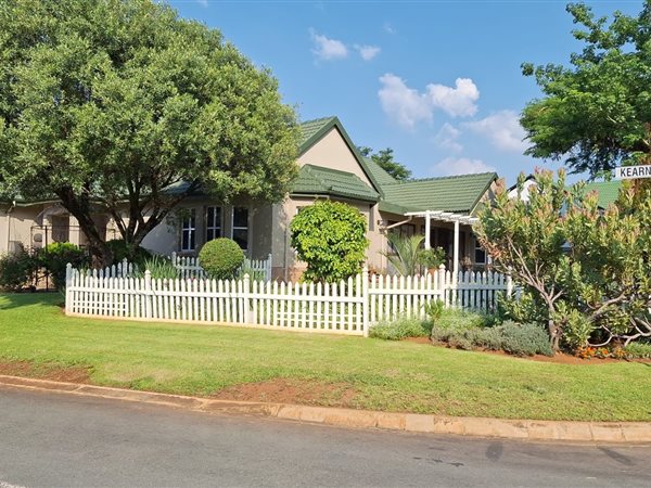 1 009 m² Land 1 009 m² Land