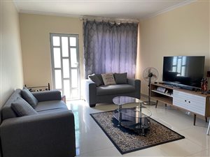 2 Bed Apartment in Dawncrest