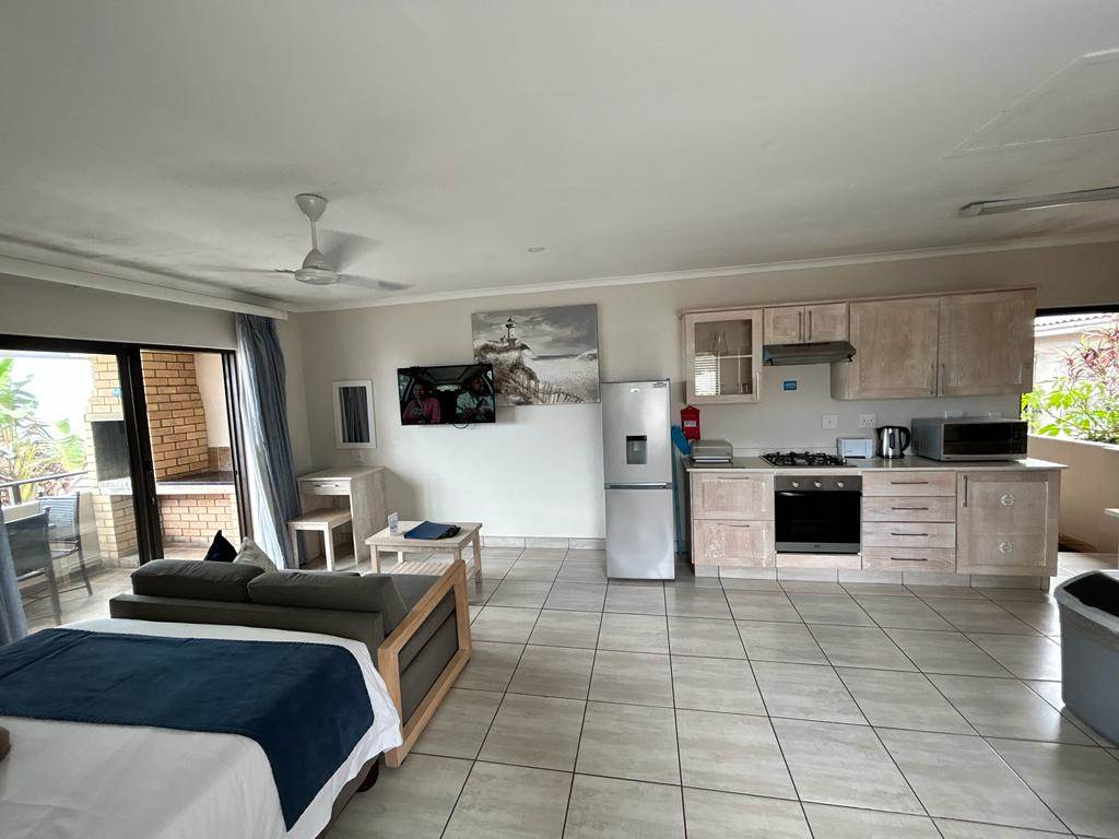 1 Bed Apartment in Melville photo number 5