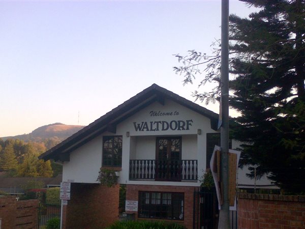 1 Bedroom Simplex 1 Bedroom Simplex