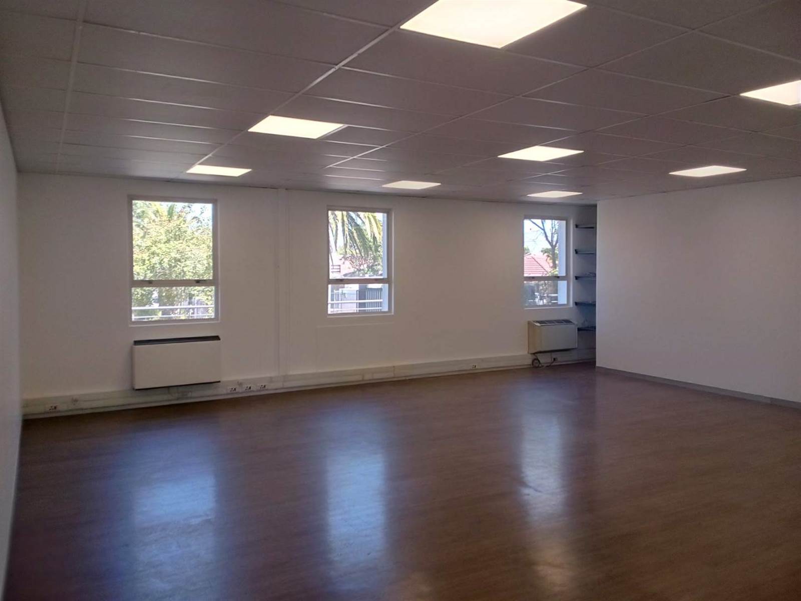 174  m² Office Space in Plumstead photo number 4
