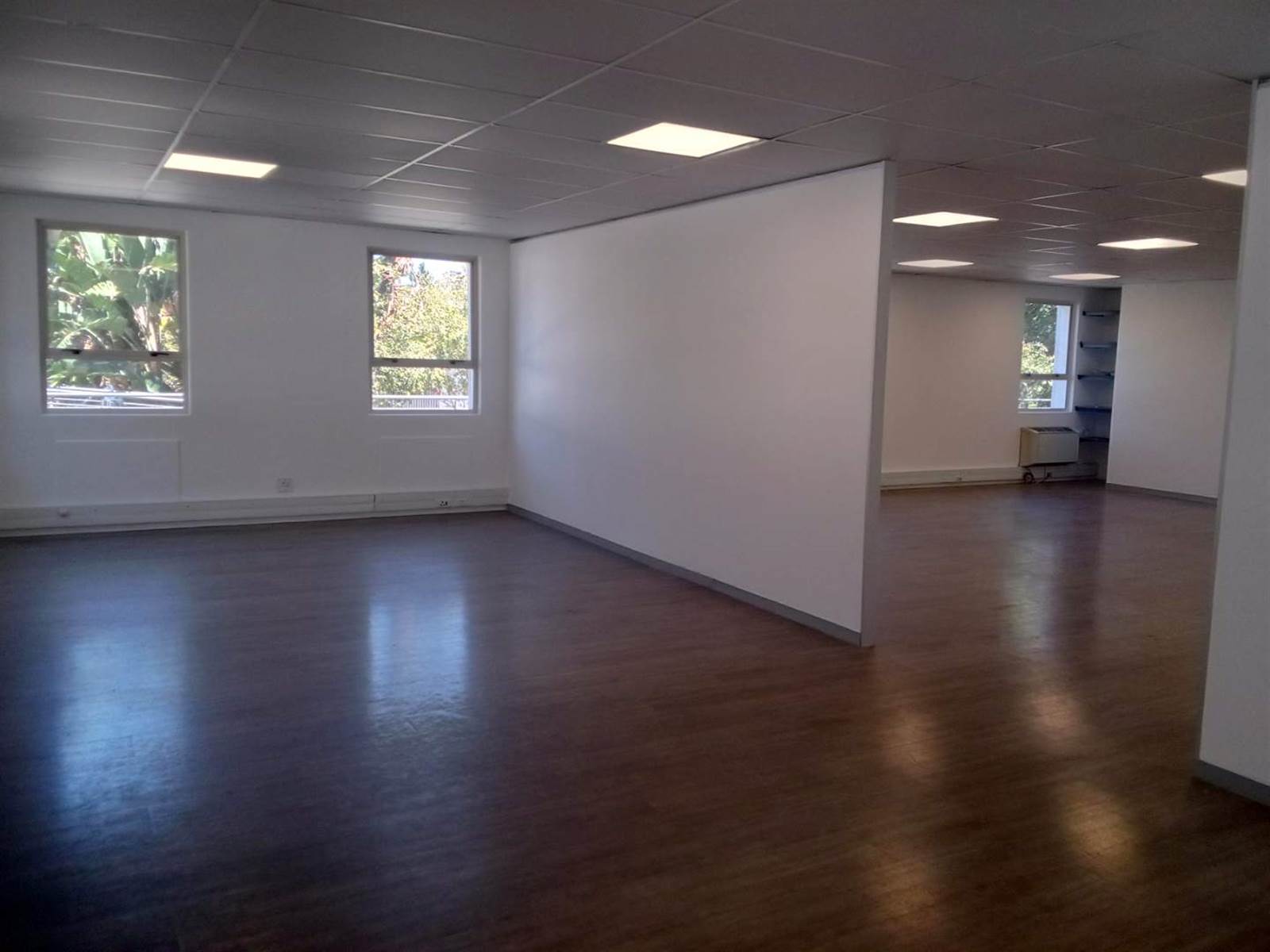 174  m² Office Space in Plumstead photo number 6