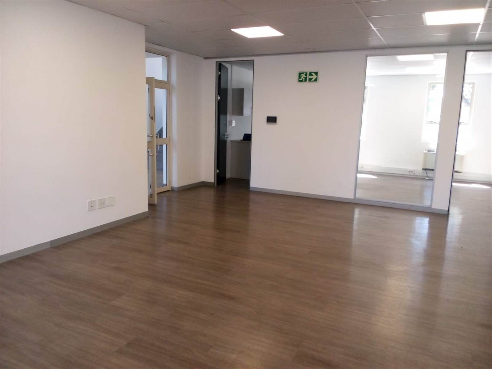 174  m² Office Space in Plumstead photo number 8