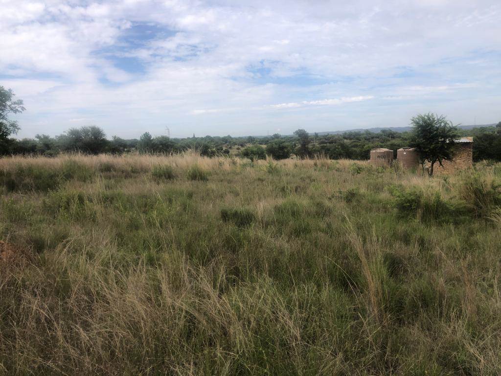 4.3 ha Land available in Mooiplaats AH photo number 10