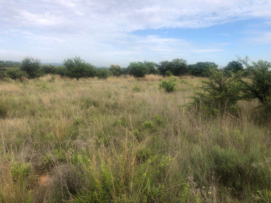 4.3 ha Land available in Mooiplaats AH photo number 4