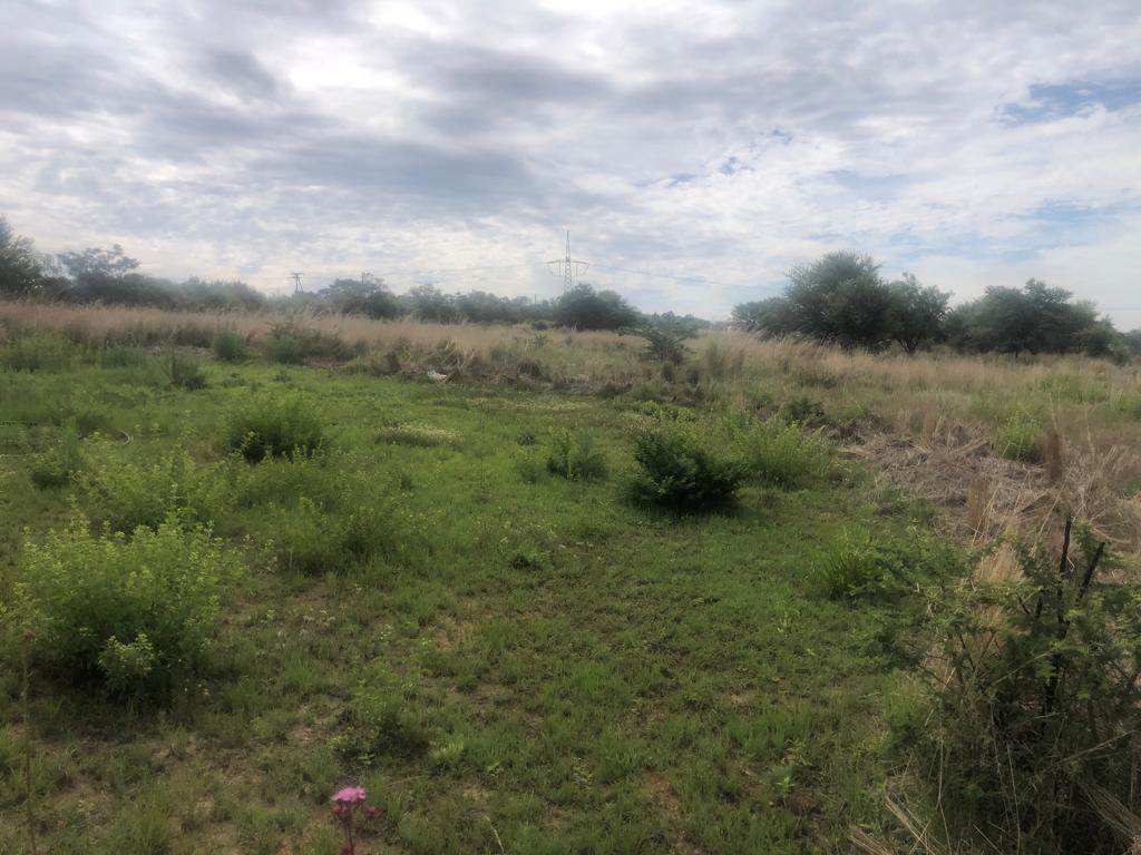 4.3 ha Land available in Mooiplaats AH photo number 12