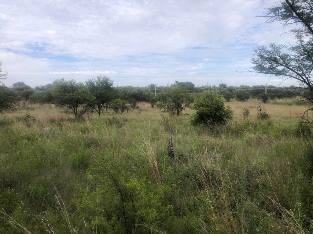 4.3 ha Land available in Mooiplaats AH photo number 2