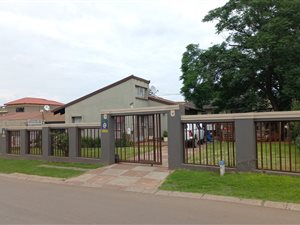 3 Bed House in Davidsonville