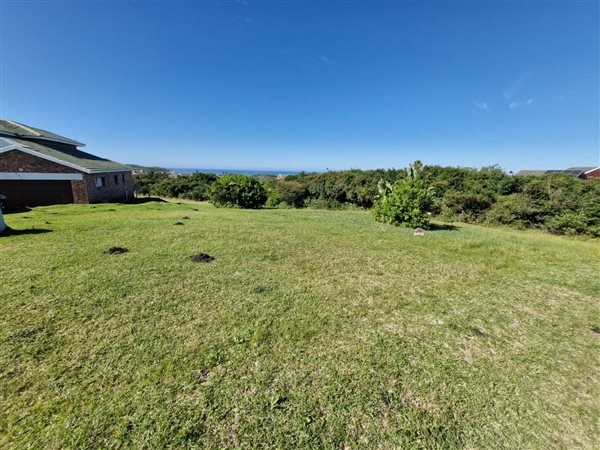 659 m² Land 659 m² Land
